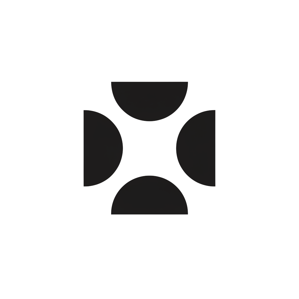 GridTechInsider Logo